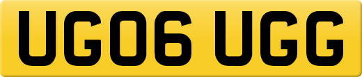 UG06UGG